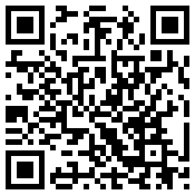 qrcode für Hekatron ORS 142 EX - Optischer Rauchschalter Ex Ausführung 5000590 0201