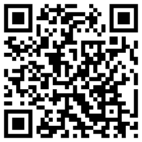 qrcode für ABB OZXB2 - KLEMMENSATZ 25 120QMM AL/CU 1SCA022119R7610