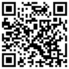 qrcode für Niedax RAW 110.300 E3 - RAW110 300E3 Winkelstück Reduzier/Abschlussst 110x300mm Edelst