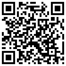 qrcode für HP UA6F9E SVCS 2 Jahre RTD Notebook Hardware Support