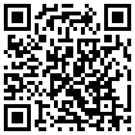 qrcode für HP UB7E1PE SVCS 1 Jahr Post Warranty Next Business Day