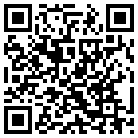 qrcode für HP UB5B5E SVCS 4 Jahre Teileaustausch