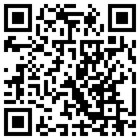 qrcode für Netgear NPR1SNG3-10000S Lizenz Insight PRO 1 SINGLE 3 Jahr