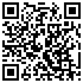qrcode für HPE AJ838A
