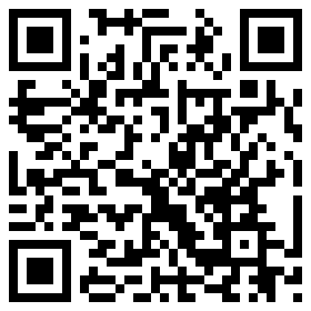 qrcode für HP U95Y7PE SVCS 1y PW Active care NBD DMR DT