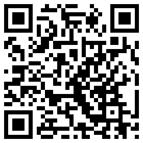 qrcode für HP UJ337E SVCS 4 Jahre NBD ONS DMR TRV Notebook HW SUPP
