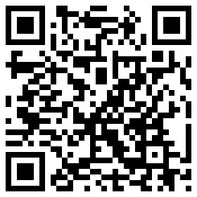 qrcode für INTELLINET 319126 - Netzwerkkabel Cat6A S/FTP RJ45 100% Kupfer LSOH 5 rot