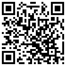 qrcode für HP UQ991E SVCS 2y Pickup Return Notebook