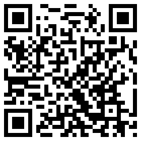 qrcode für HP U5AC6E 5 Jahre Next Business Day Onsite DMR HW Support