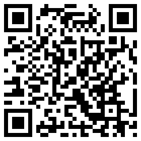 qrcode für HP U1PB2E SVCS 3 Jahre Priority Access
