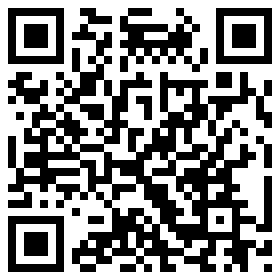 qrcode für HP U8TY7PE SVCS 2 Jahre Nachgarantie