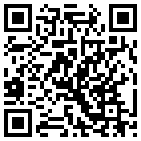 qrcode für HP U8TZ0PE SVCS 2 Jahre Nachgarantie