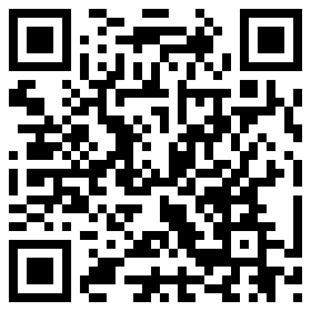 qrcode für böhm Kabeltechnik HSLH-JZ25x0,75-T Kabel halogenfrei 500 m mit Schutzleiter