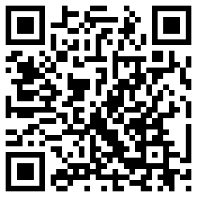 qrcode für HP U9CR0PE SVCS 1 Jahr Post Wty Next Business Day
