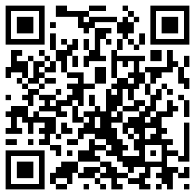 qrcode für HP U0QS3E SVCS 16h GSE-Service