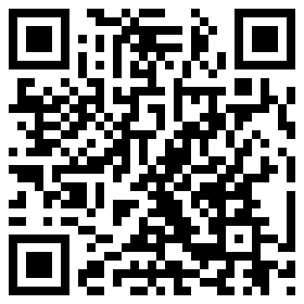 qrcode für HP U8UP0E SVCS 5 Jahre Absolute Control