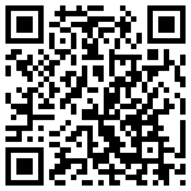 qrcode für HP U9NX9PE SVCS 1 Jahr Post Wty NBD Teileaustausch