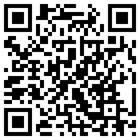 qrcode für HP U9NC7E SVCS 5 Jahre NBD mit DMR