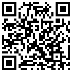 qrcode für HP U9ZB3E SVCS 5 Jahre Teileabdeckung