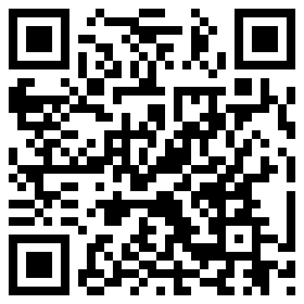 qrcode für MIB Messzeuge 08079023 - Präzisions Fühlerlehren Ring 13 Blatt 13mm 0 05 1 00 Typ F82 4