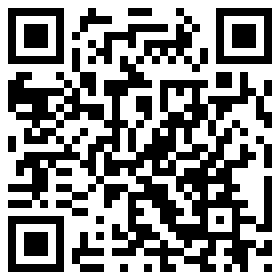 qrcode für ASUS 90AS00L1-M006L0 Notebook 28W U7 255H DDR5 16G*2 1TB