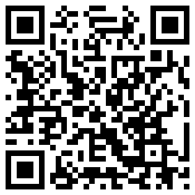 qrcode für JUNG NRSLC0834RM238