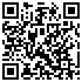 qrcode für INTELLINET 319133 - 10 Gigabit Cat6a LS0H Netzwerkkabel SFTP (PIMF) 7 5 Rot