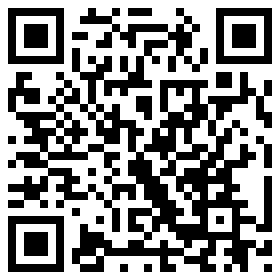 qrcode für JUNG NRSLC0834AT239