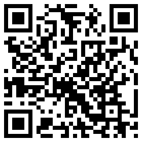 qrcode für JUNG NRSLC0834RM239