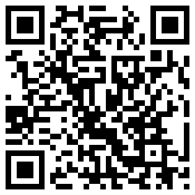 qrcode für Lenovo 5WS1V00154 SVCS 5Y Premium Support Plus AIPC Upgrade