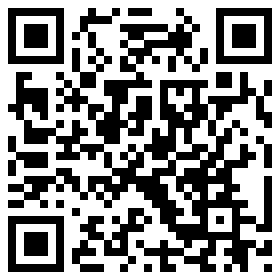 qrcode für Lenovo 5WS1V00155 SVCS 2Y Premium Support Plus AIPC Upgrade