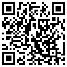 qrcode für Lenovo 5WS1V00165 SVCS 5Y Support Plus AIPC Upgrade