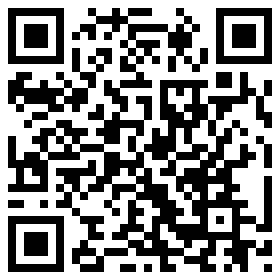 qrcode für Dehn + Soehne 204002 - Dehn Leitungshalter H=8mm 204 002 Gewinde M8 Kunststoff grau