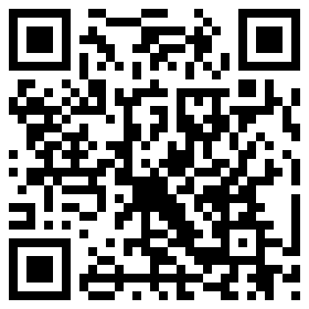 qrcode für Lenovo 5WS1V00187 SVCS 5Y Premium Support Plus AIPC Upgrade