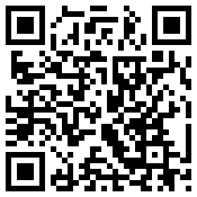 qrcode für Lenovo 5WS1V00218 SVCS Upgrade 3Y Prem. Support AIPC