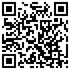 qrcode für Harting 09000005196 - Verschraubung PG36