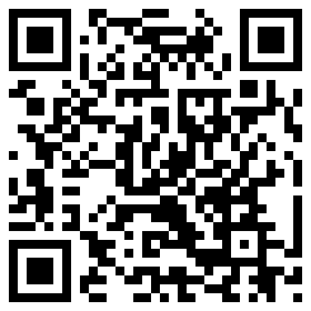 qrcode für Lenovo 5WS1V00230 SVCS 5Y Premium Support AIPC Upgrade