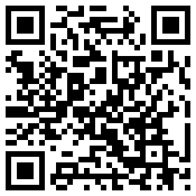 qrcode für Lenovo 5WS1V00285 SVCS 3Y Premium Support AIPC Upgrade