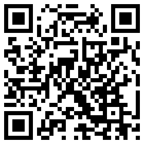 qrcode für Lenovo 5WS1V00336 SVCS 2Y Premium Support AIPC Upgrade