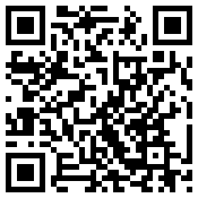 qrcode für Lenovo 5WS1V00346 SVCS Upgrade 2Y Premium Support AIPC