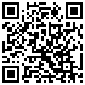 qrcode für Lenovo 5WS1V00350 SVCS 4Y Premium Support AIPC Upgrade