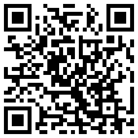 qrcode für INTELLINET 319225 - Netzwerkkabel Cat6A S/FTP RJ45 100% Kupfer LSOH 15 rot