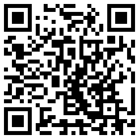 qrcode für Dymo 1978364 - D1 VINYLBAND PERMANENT