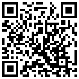 qrcode für KINGSTON 16GB DDR4 3200MHz Reg ECC Module - KTD-PE432/16G