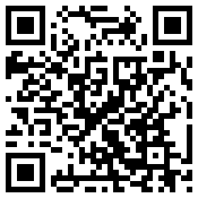 qrcode für Lenovo 5WS1V00204 SVCS 3Y Premium Support Plus AIPC Upgrade