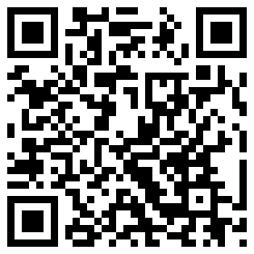 qrcode für Lenovo 5WS1V00207 SVCS 4Y Premium Support AIPC Upgrade