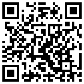 qrcode für Lenovo 5WS1V00208 SVCS 5Y Premium Support AIPC Upgrade