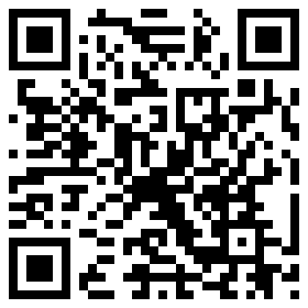 qrcode für Lenovo 5WS1V00209 SVCS 1Y Premium Support AIPC Upgrade
