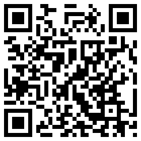 qrcode für Lenovo 5WS1V00214 SVCS 4Y Premium Support AIPC Upgrade