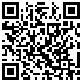 qrcode für StarTech.com POEEXT1GAT - GIGABIT POE EXTENDER 100M